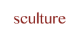 sculture