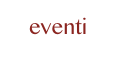 eventi
