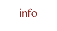 info