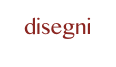disegni