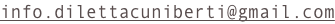 shapeimage_1_link_0