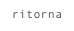 ritorna