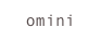 omini